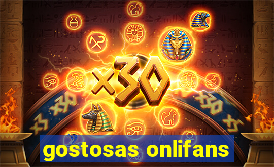 gostosas onlifans